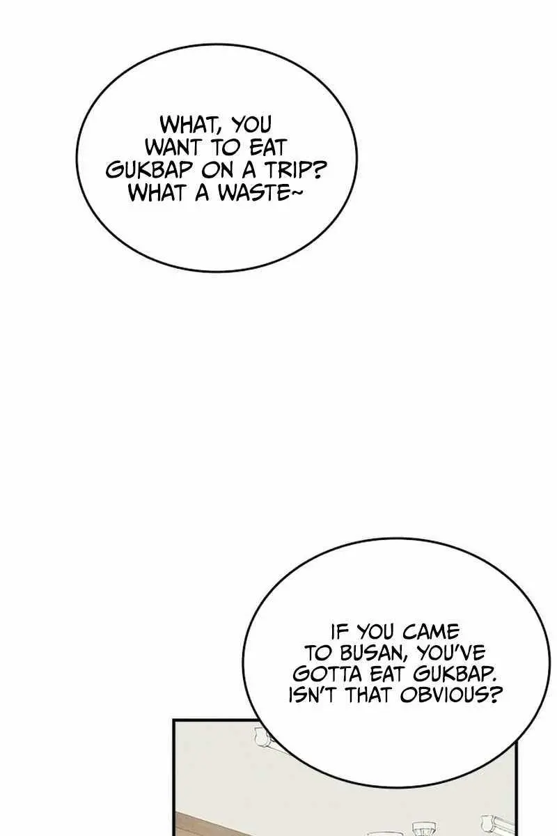 High Class Chapter 68 Page 46