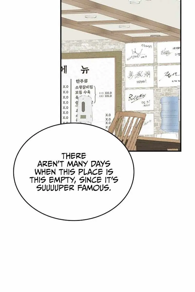 High Class Chapter 68 Page 47