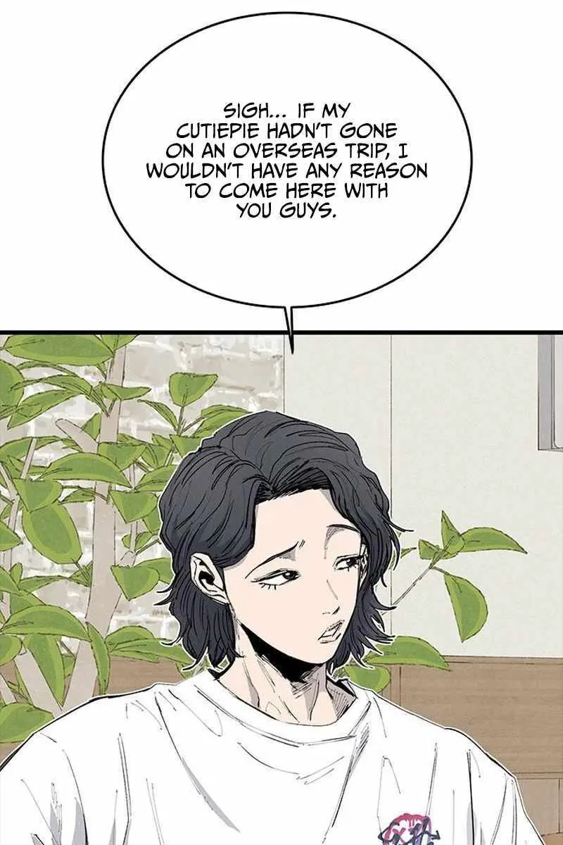 High Class Chapter 68 Page 48