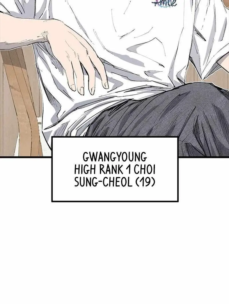 High Class Chapter 68 Page 49