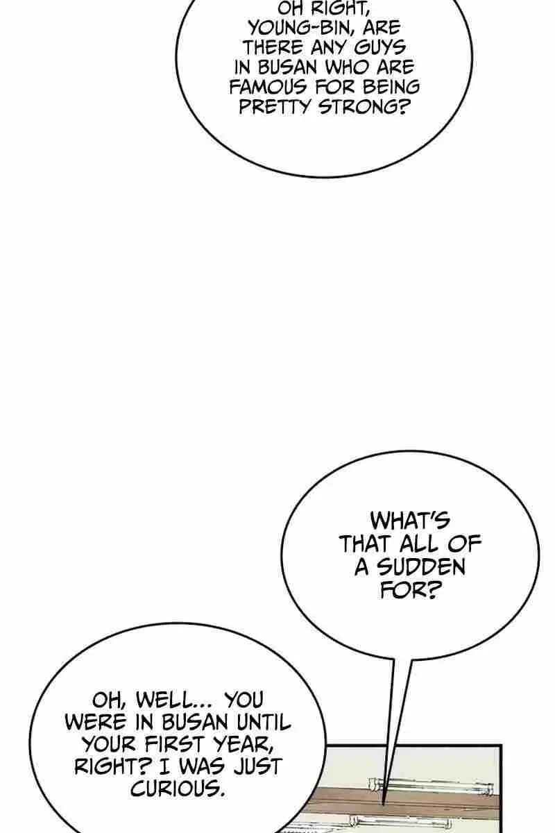 High Class Chapter 68 Page 51