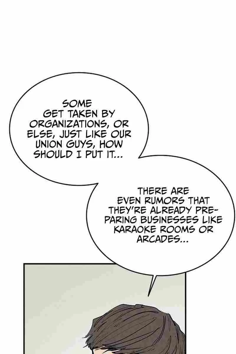 High Class Chapter 68 Page 53