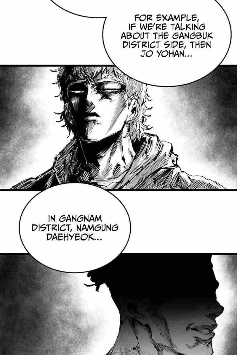 High Class Chapter 68 Page 56