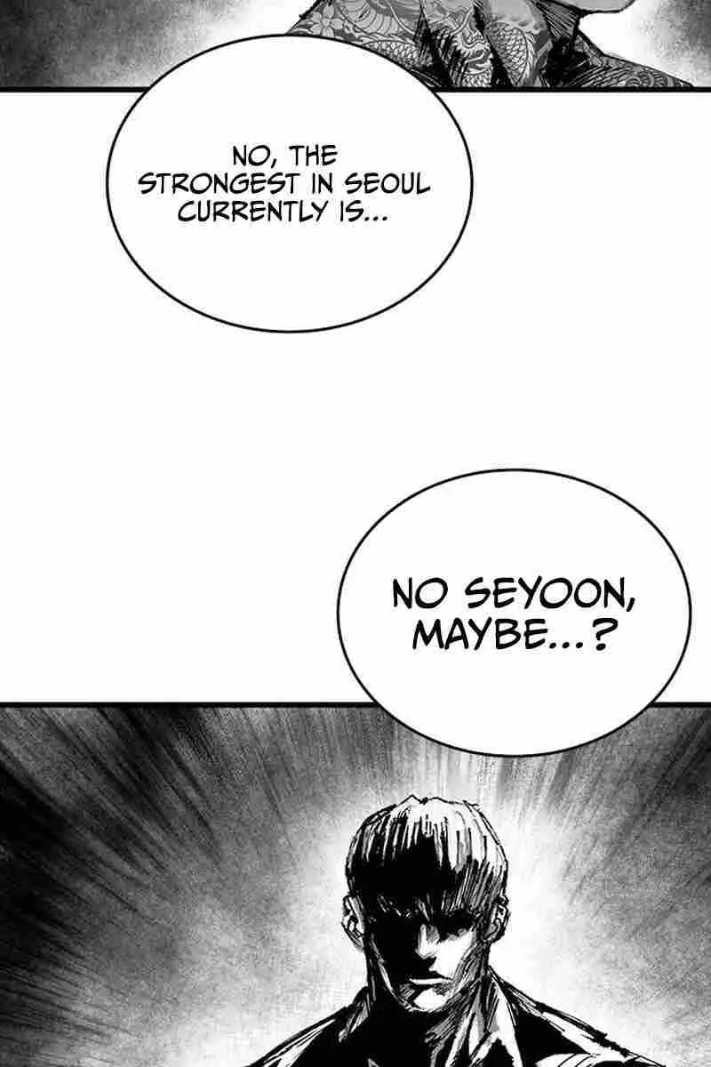 High Class Chapter 68 Page 57
