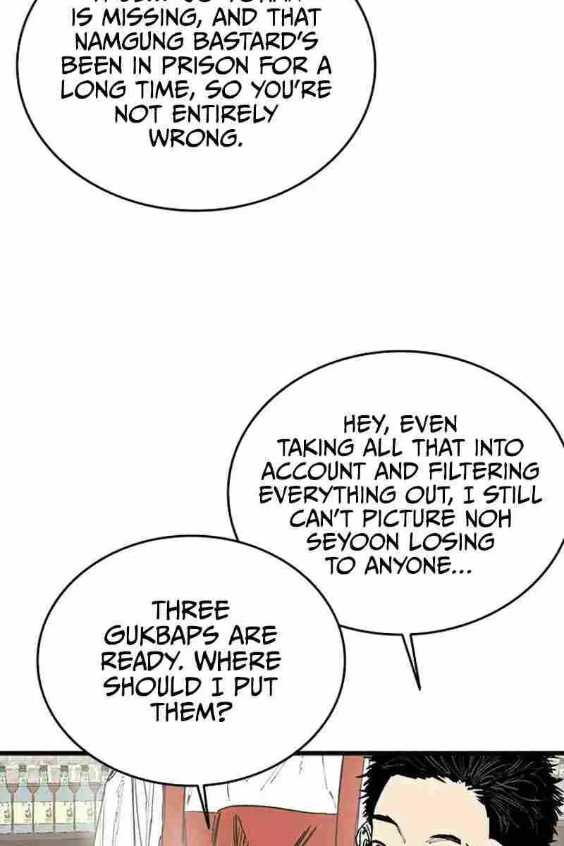 High Class Chapter 68 Page 59