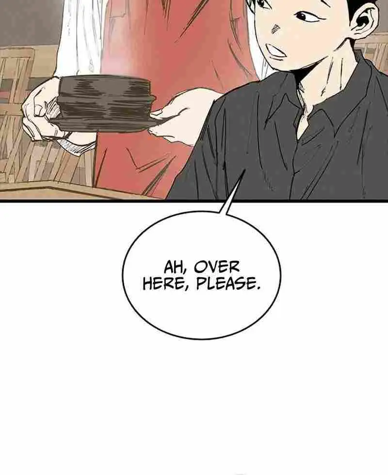 High Class Chapter 68 Page 60