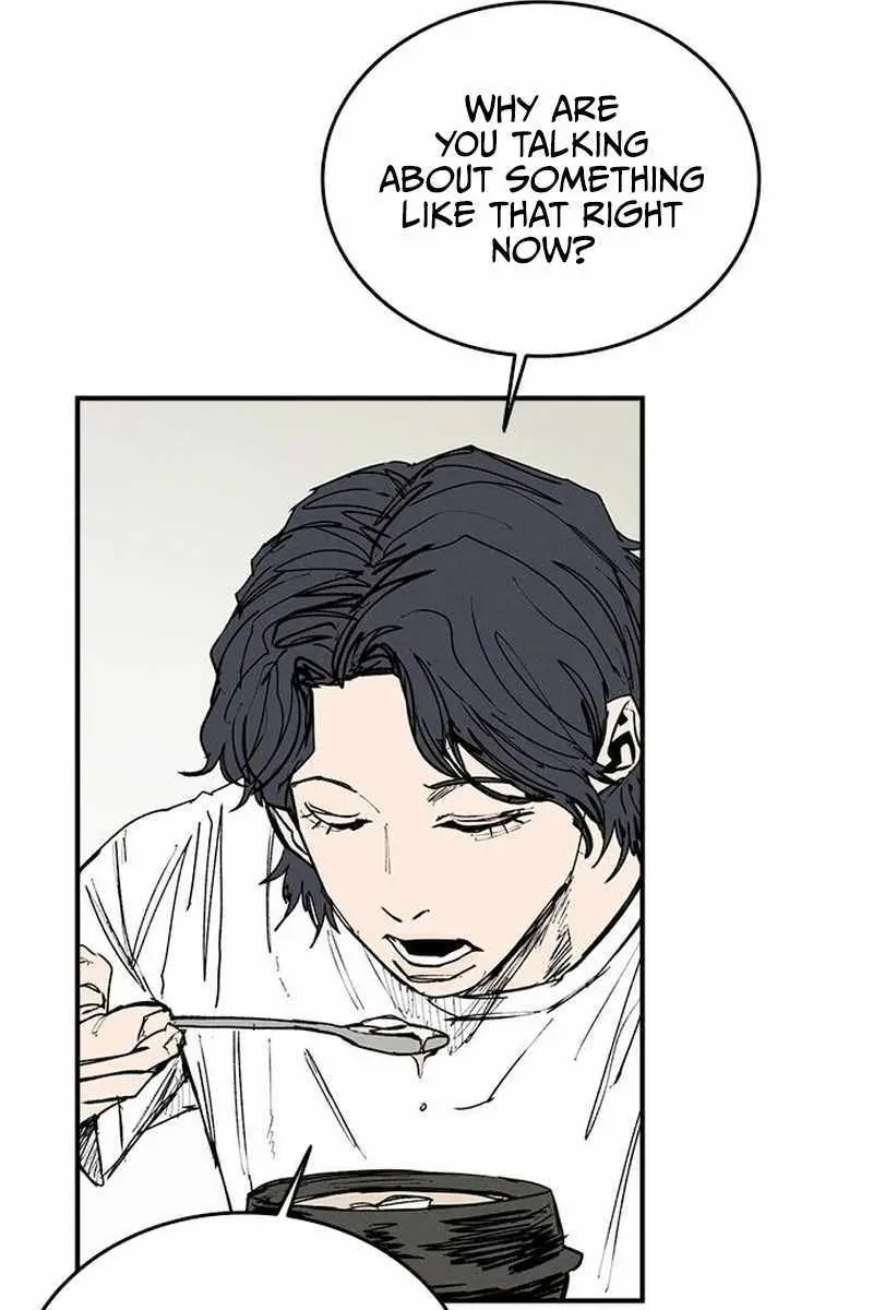 High Class Chapter 68 Page 61