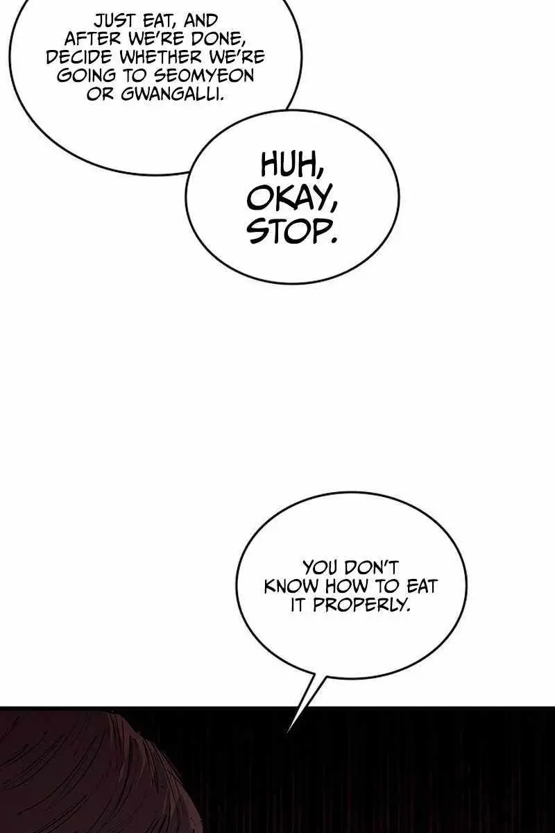 High Class Chapter 68 Page 62