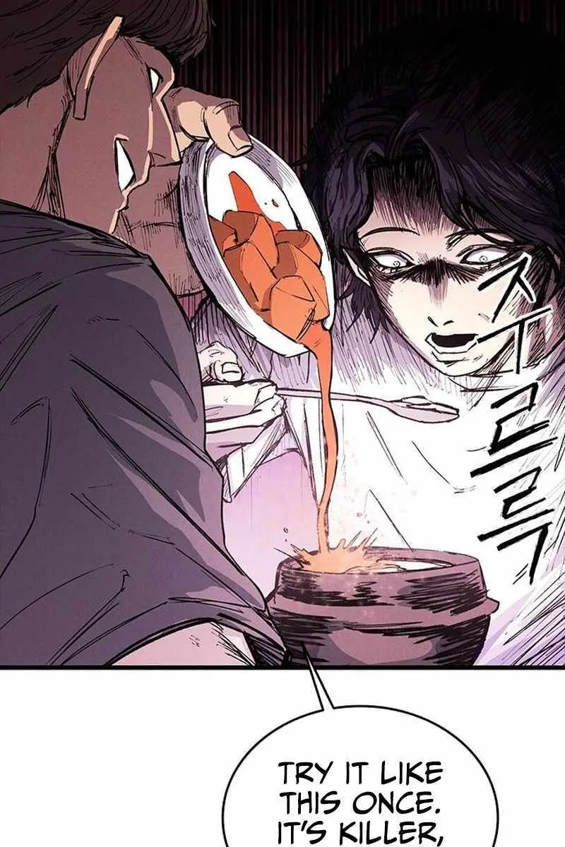 High Class Chapter 68 Page 63