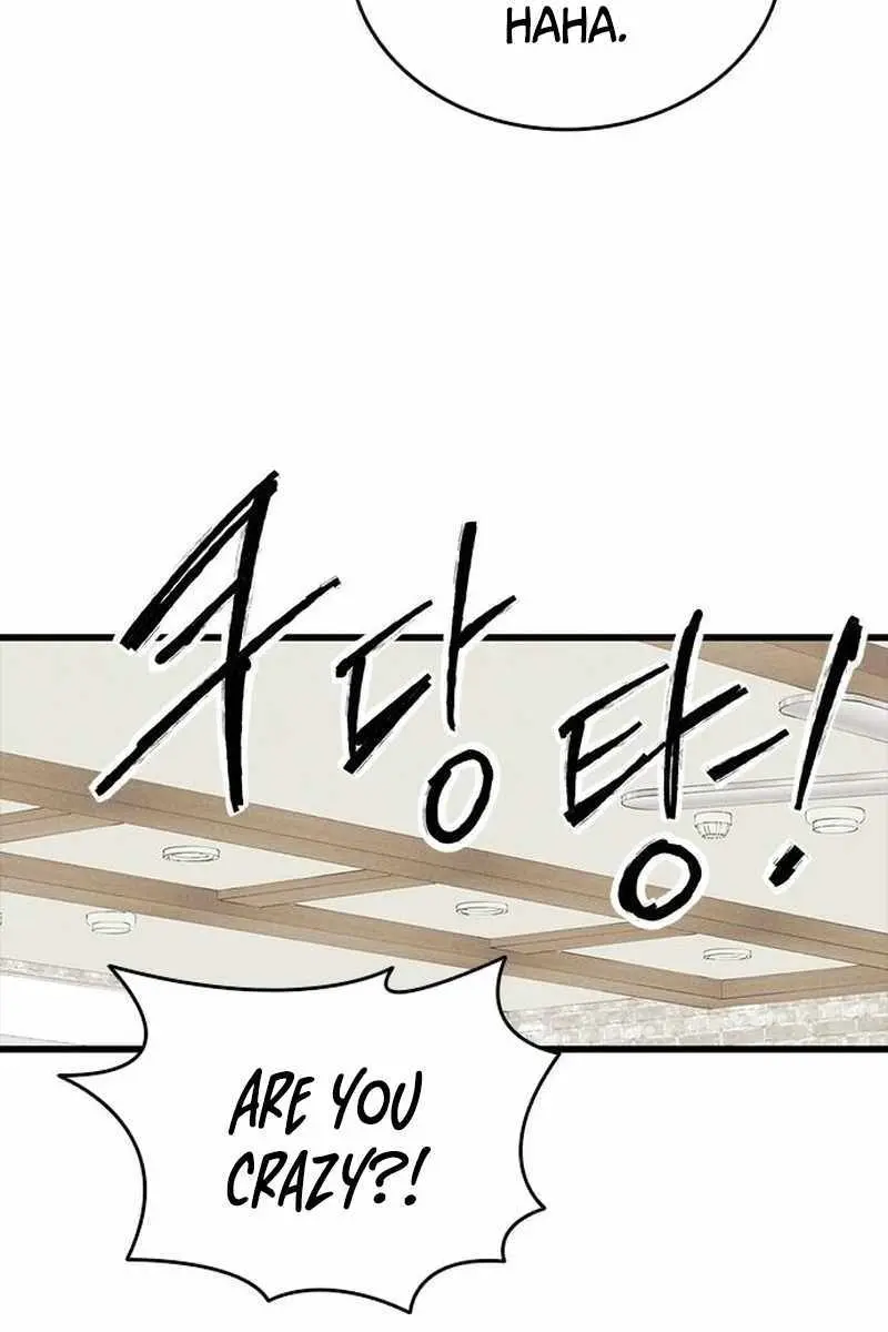 High Class Chapter 68 Page 64