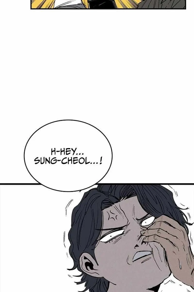 High Class Chapter 68 Page 66