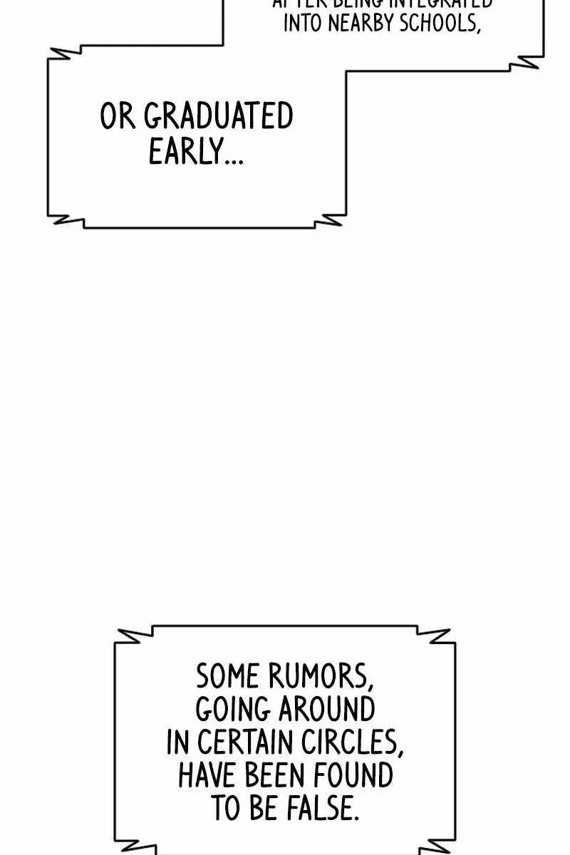 High Class Chapter 68 Page 70