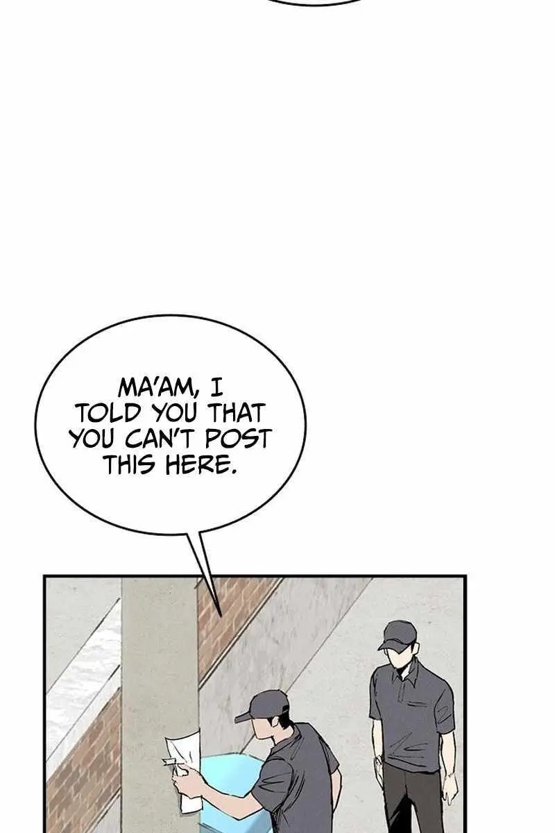 High Class Chapter 68 Page 75