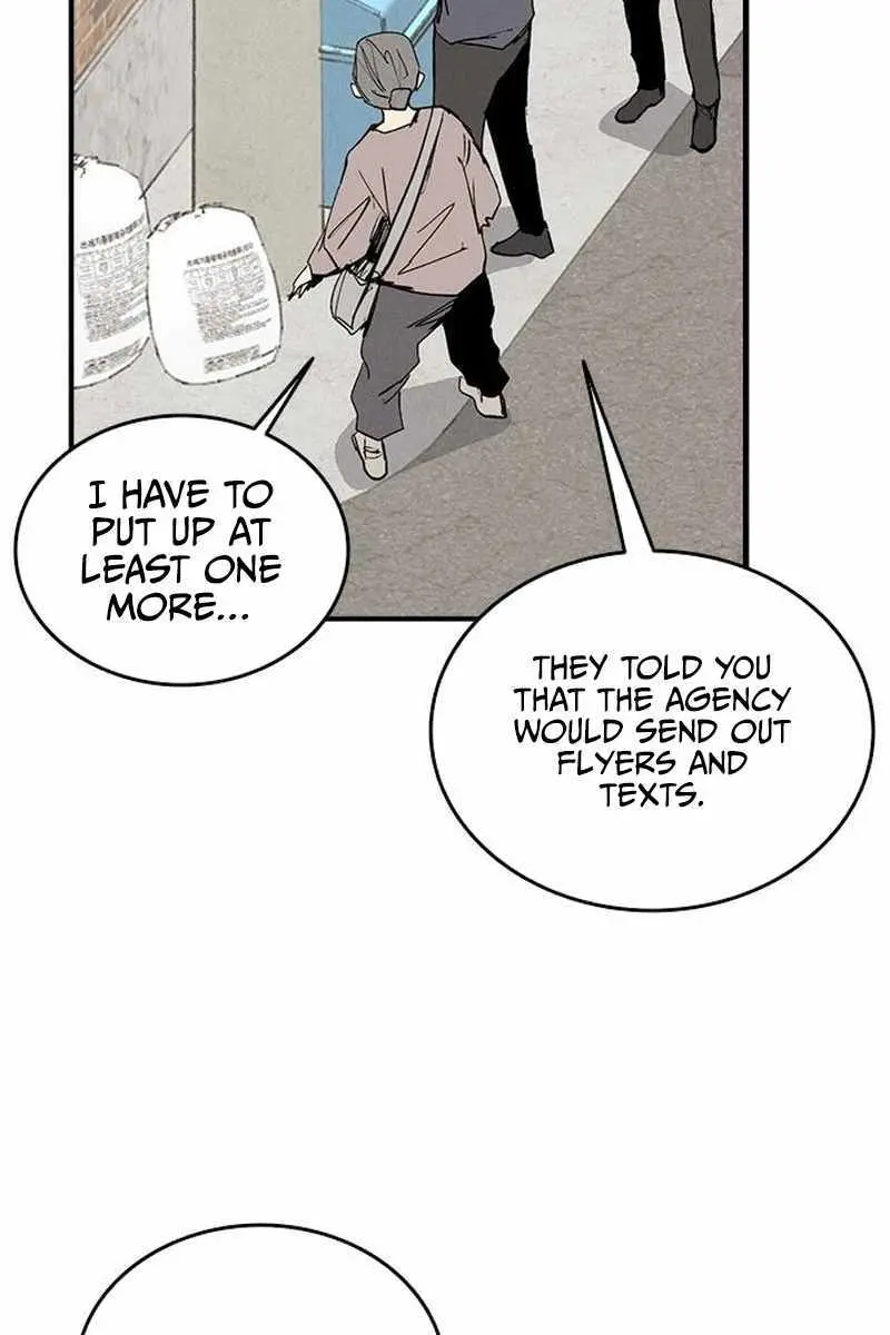 High Class Chapter 68 Page 76