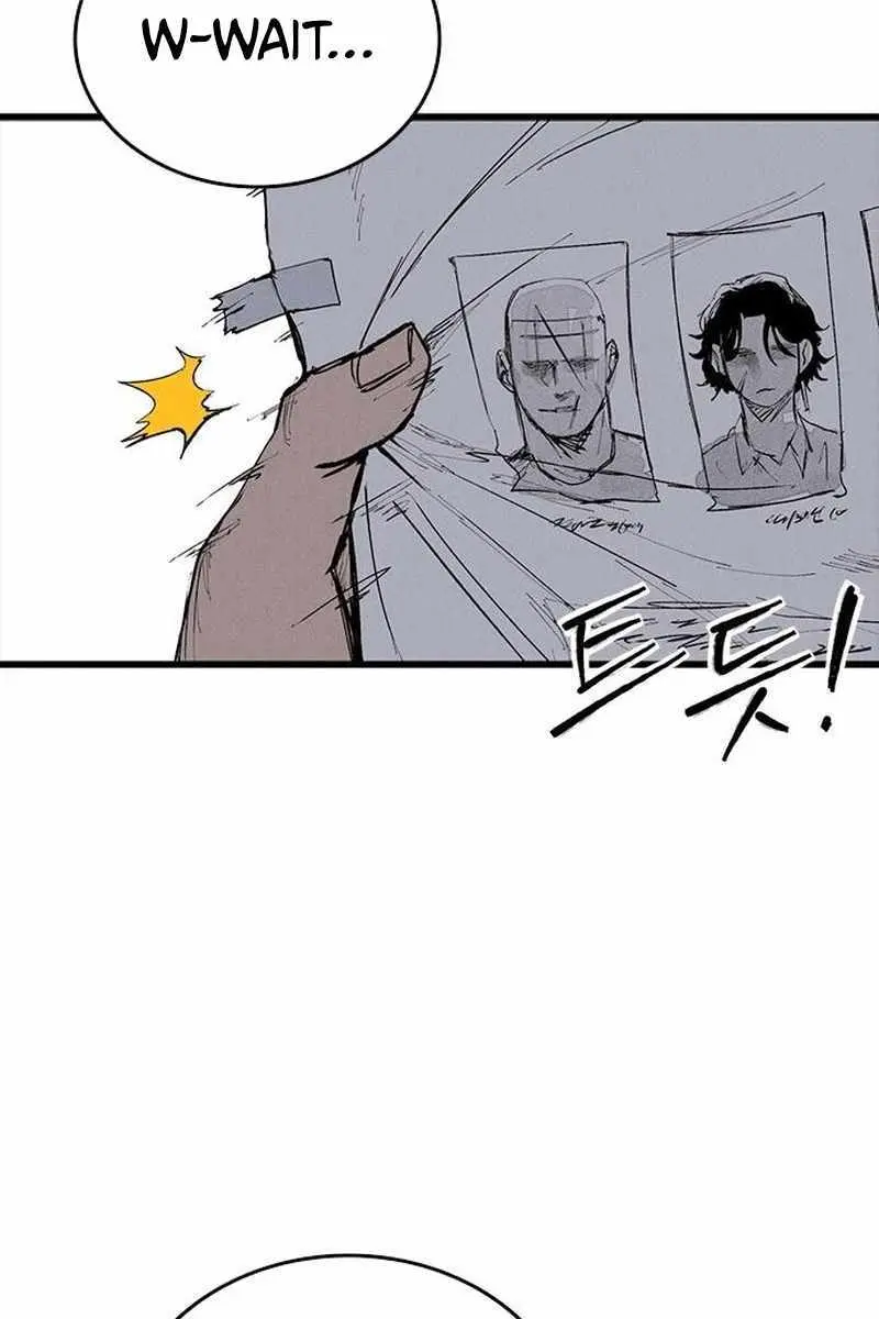High Class Chapter 68 Page 77
