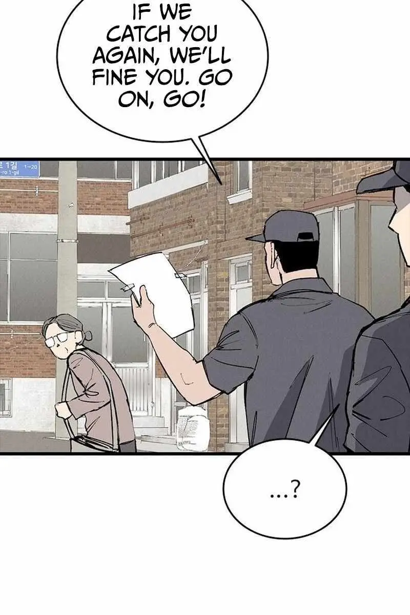 High Class Chapter 68 Page 78