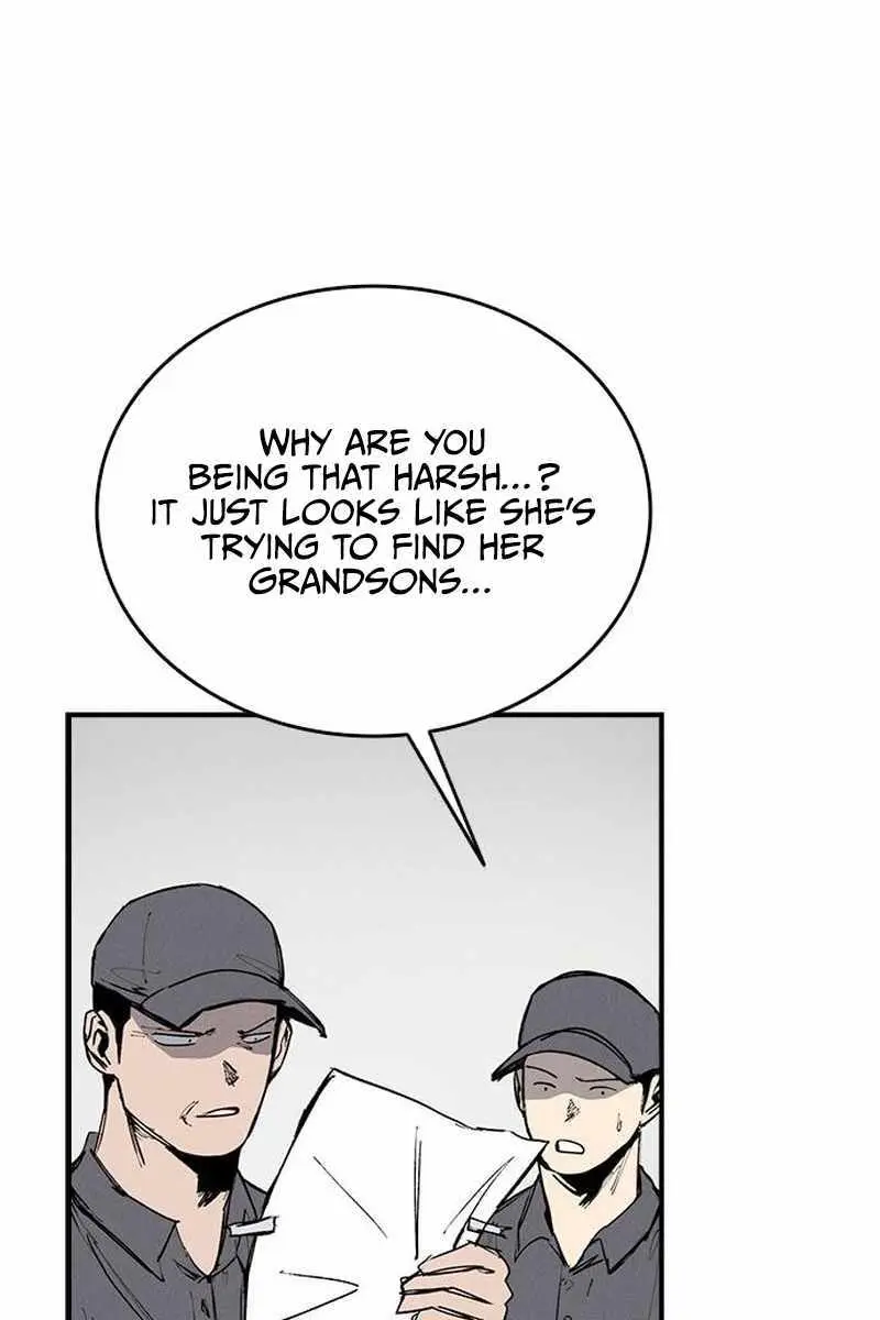 High Class Chapter 68 Page 79