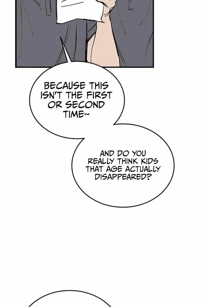 High Class Chapter 68 Page 80
