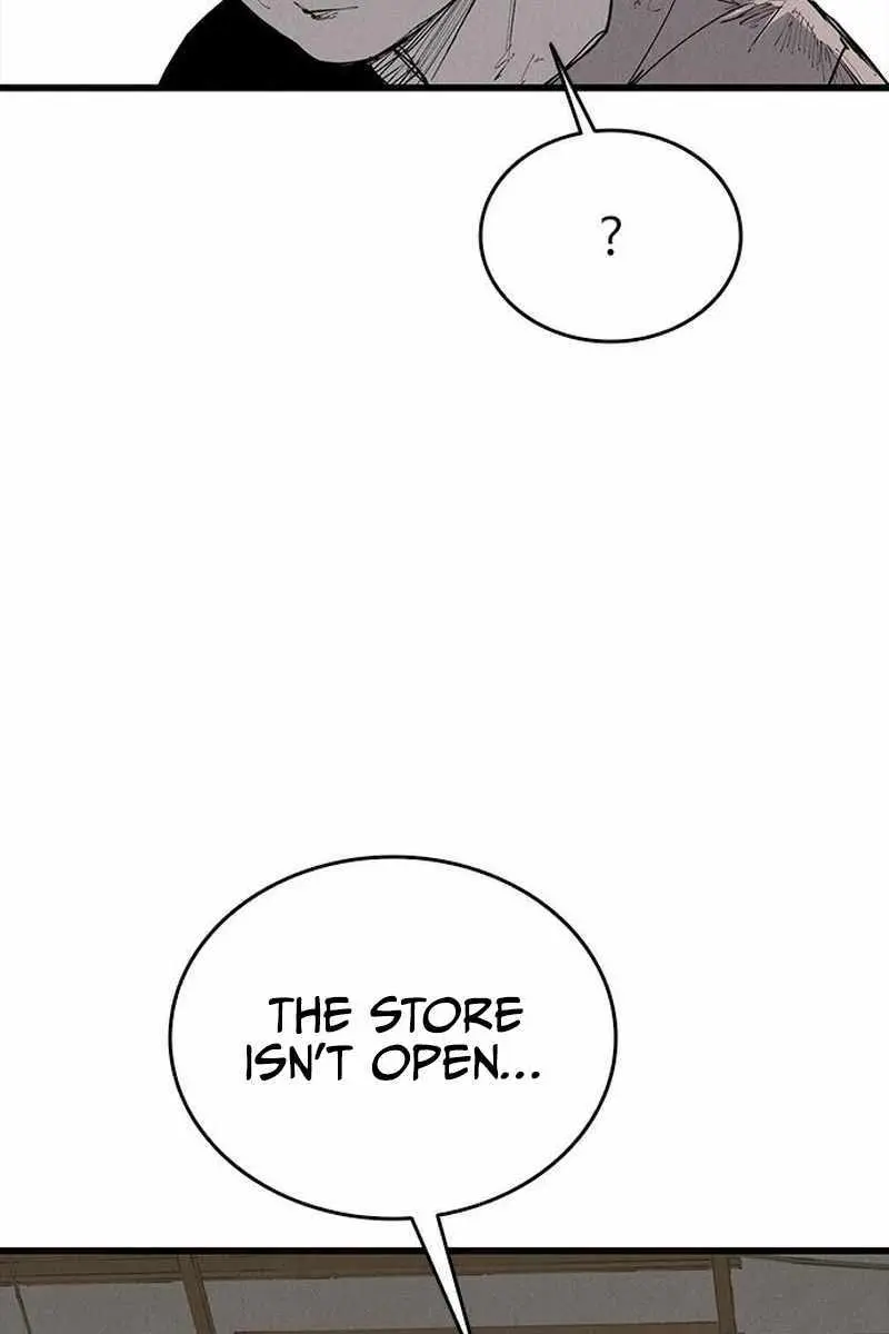 High Class Chapter 68 Page 86