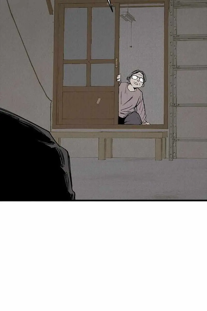 High Class Chapter 68 Page 87