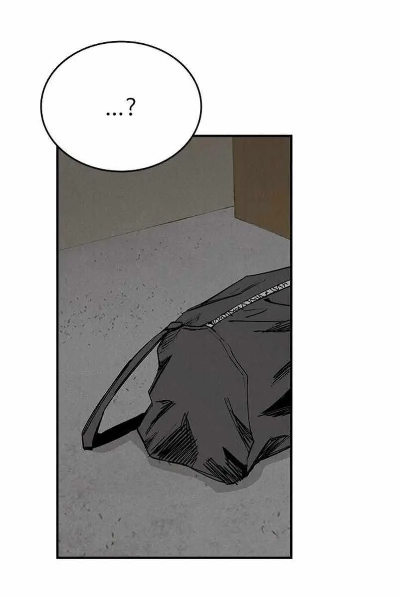 High Class Chapter 68 Page 88