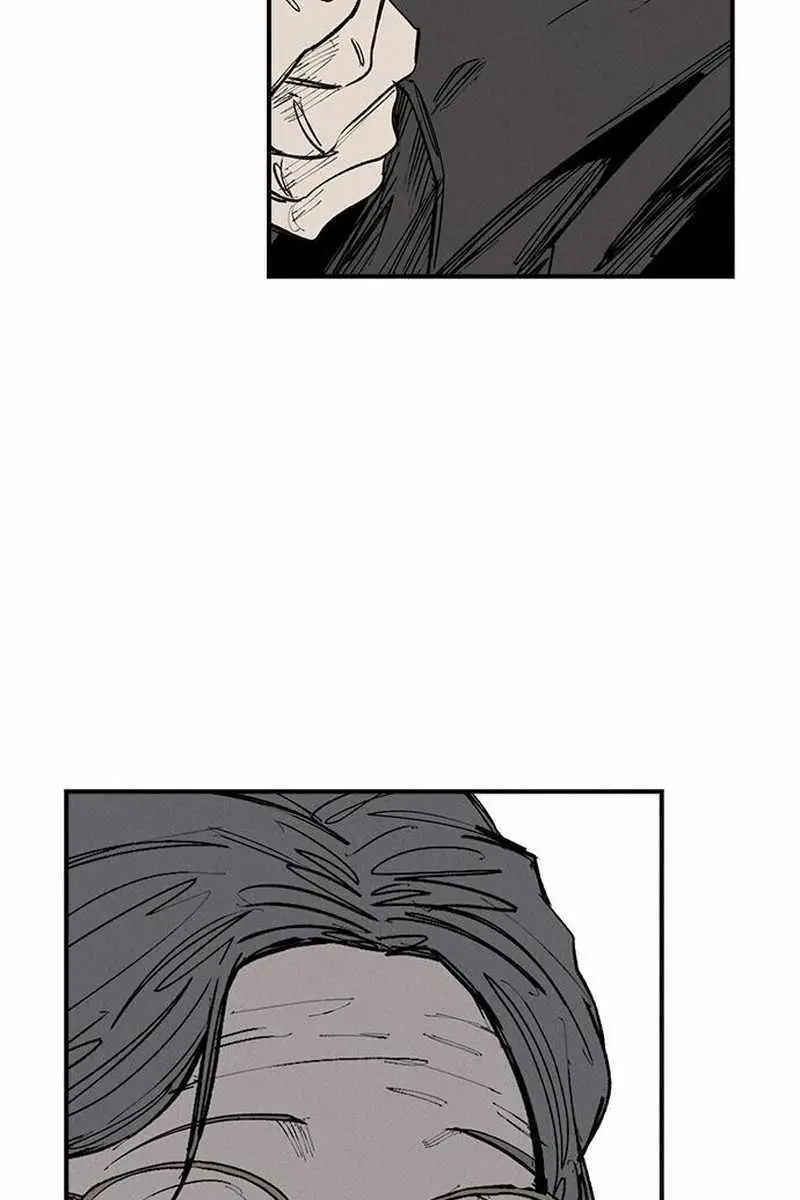 High Class Chapter 68 Page 90