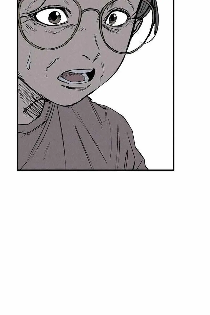 High Class Chapter 68 Page 91