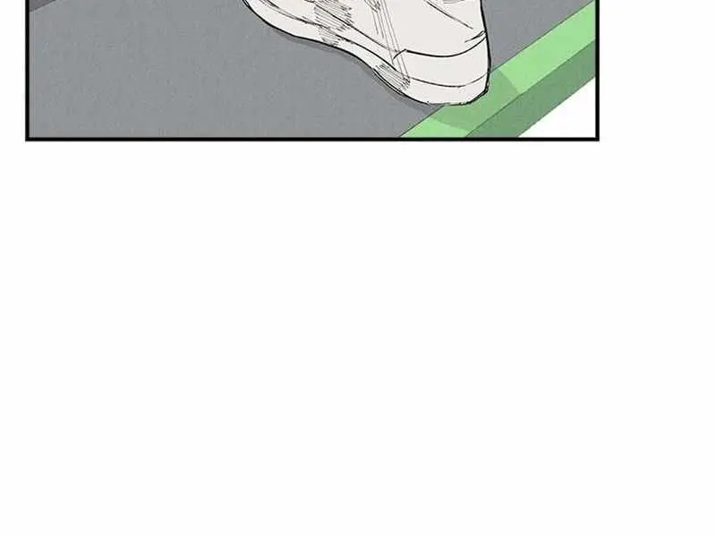 High Class Chapter 68 Page 97