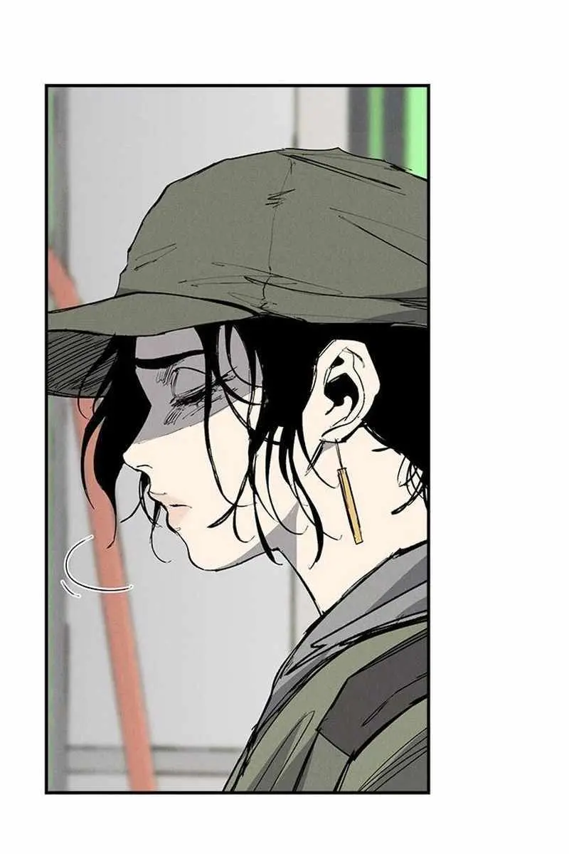 High Class Chapter 68 Page 100