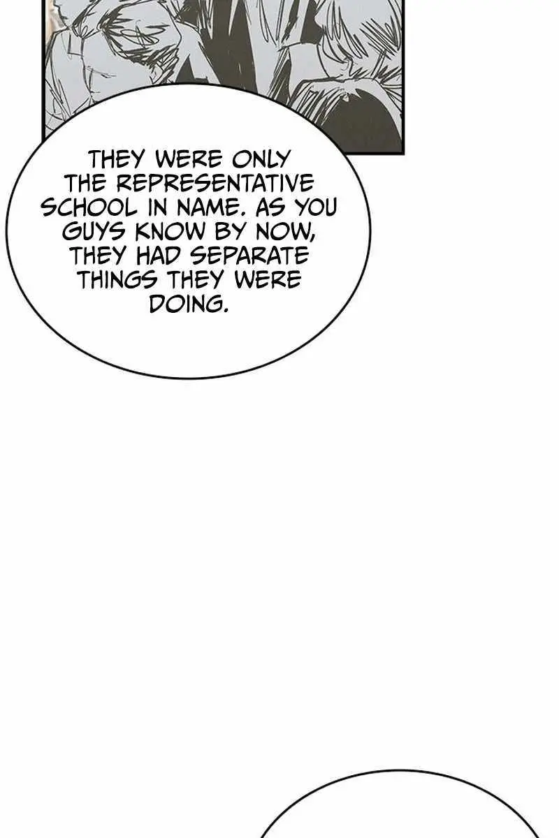 High Class Chapter 68 Page 106