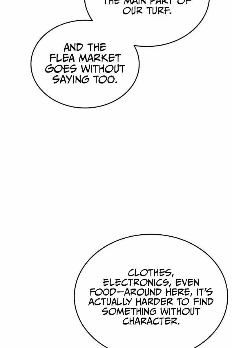High Class Chapter 68 Page 110