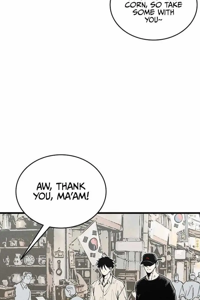 High Class Chapter 68 Page 115