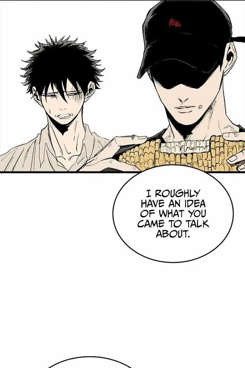 High Class Chapter 68 Page 120
