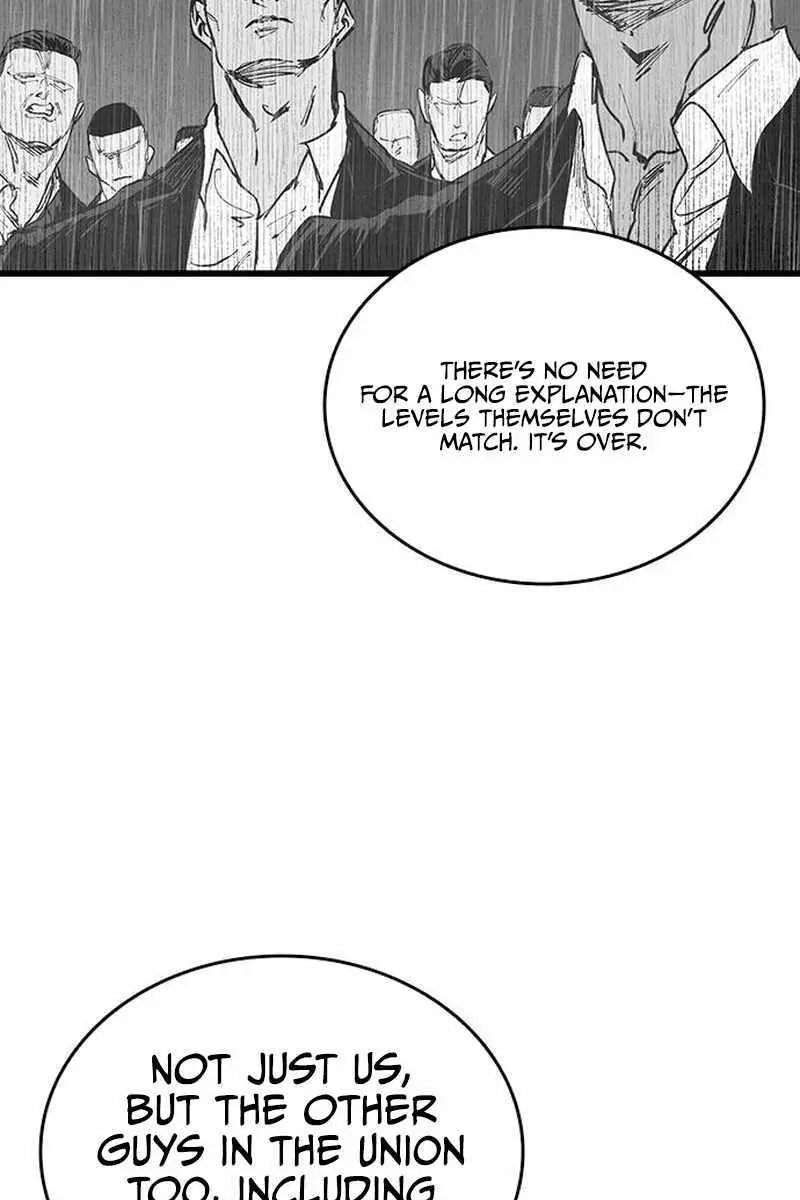 High Class Chapter 68 Page 123