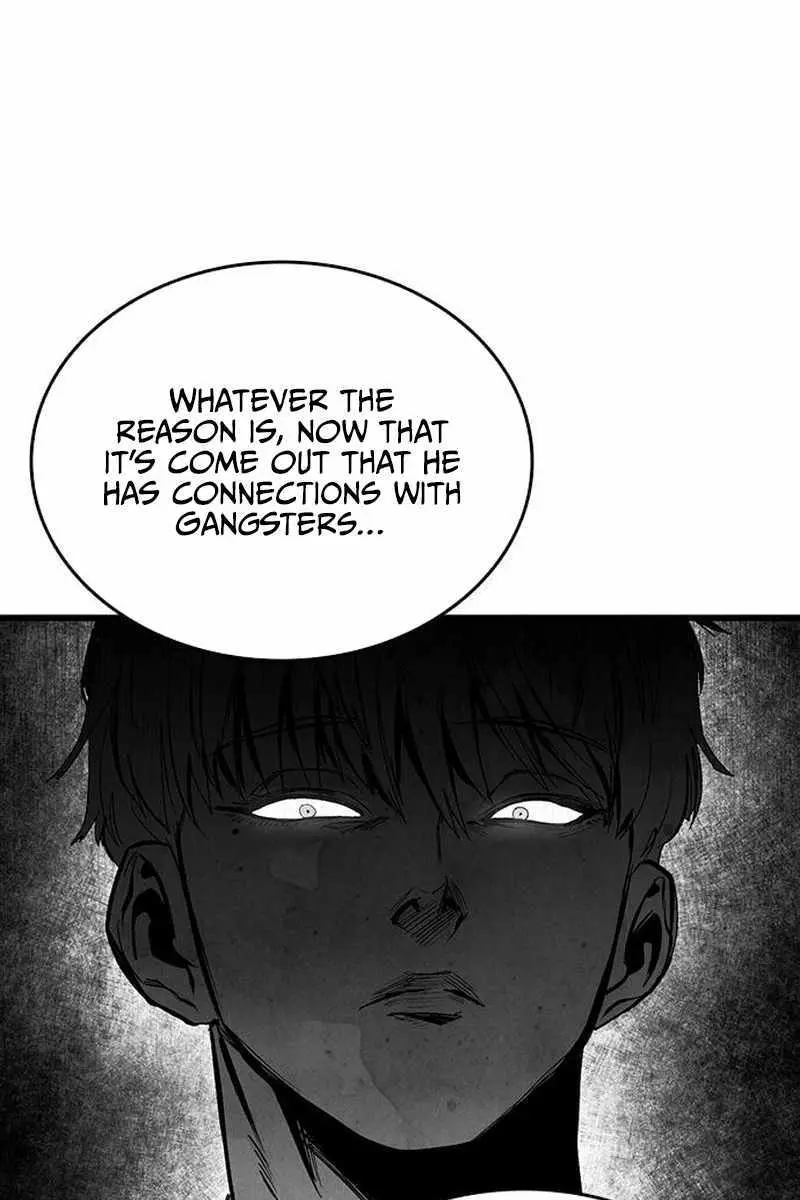 High Class Chapter 68 Page 126