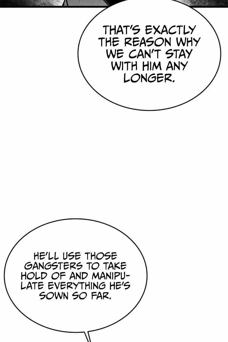 High Class Chapter 68 Page 127