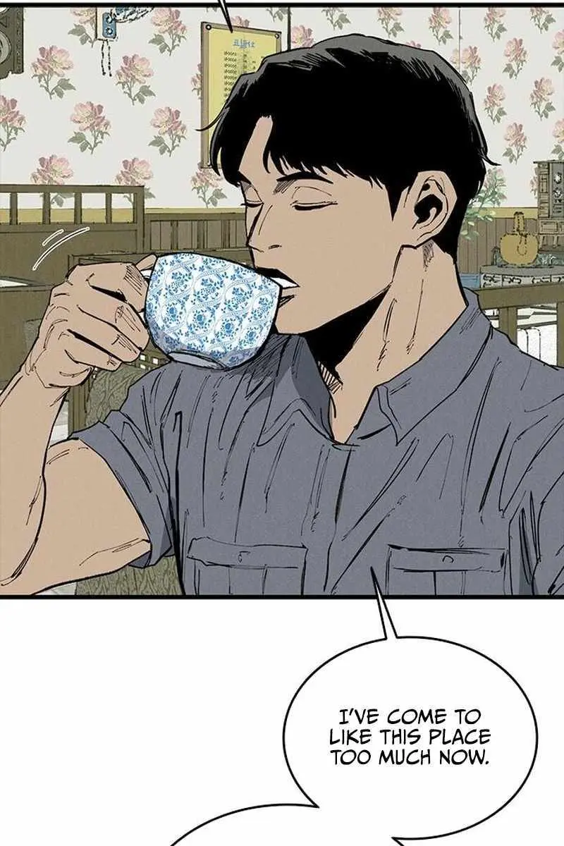 High Class Chapter 68 Page 128