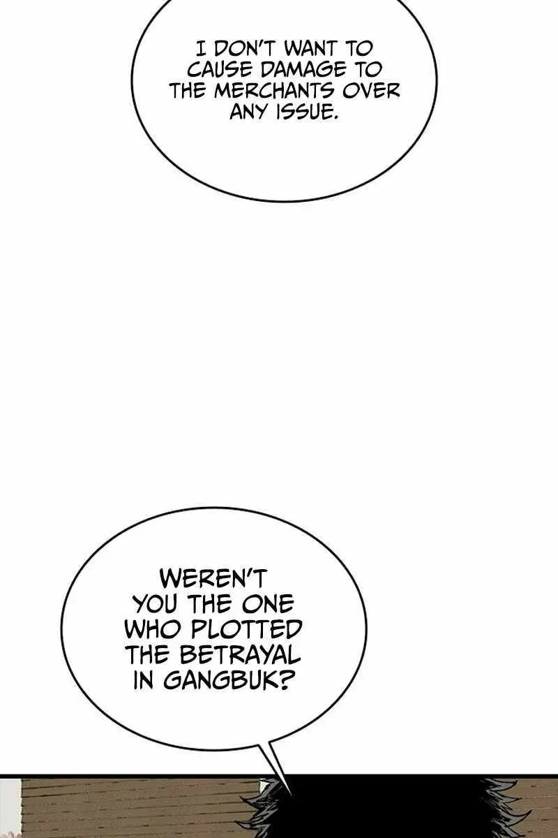 High Class Chapter 68 Page 129