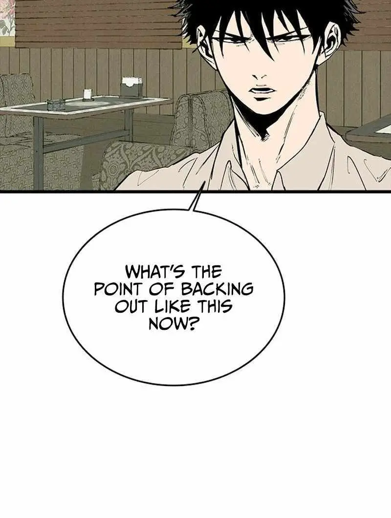 High Class Chapter 68 Page 130