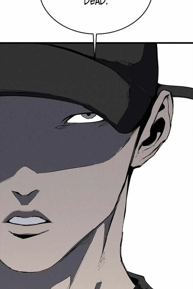 High Class Chapter 68 Page 133