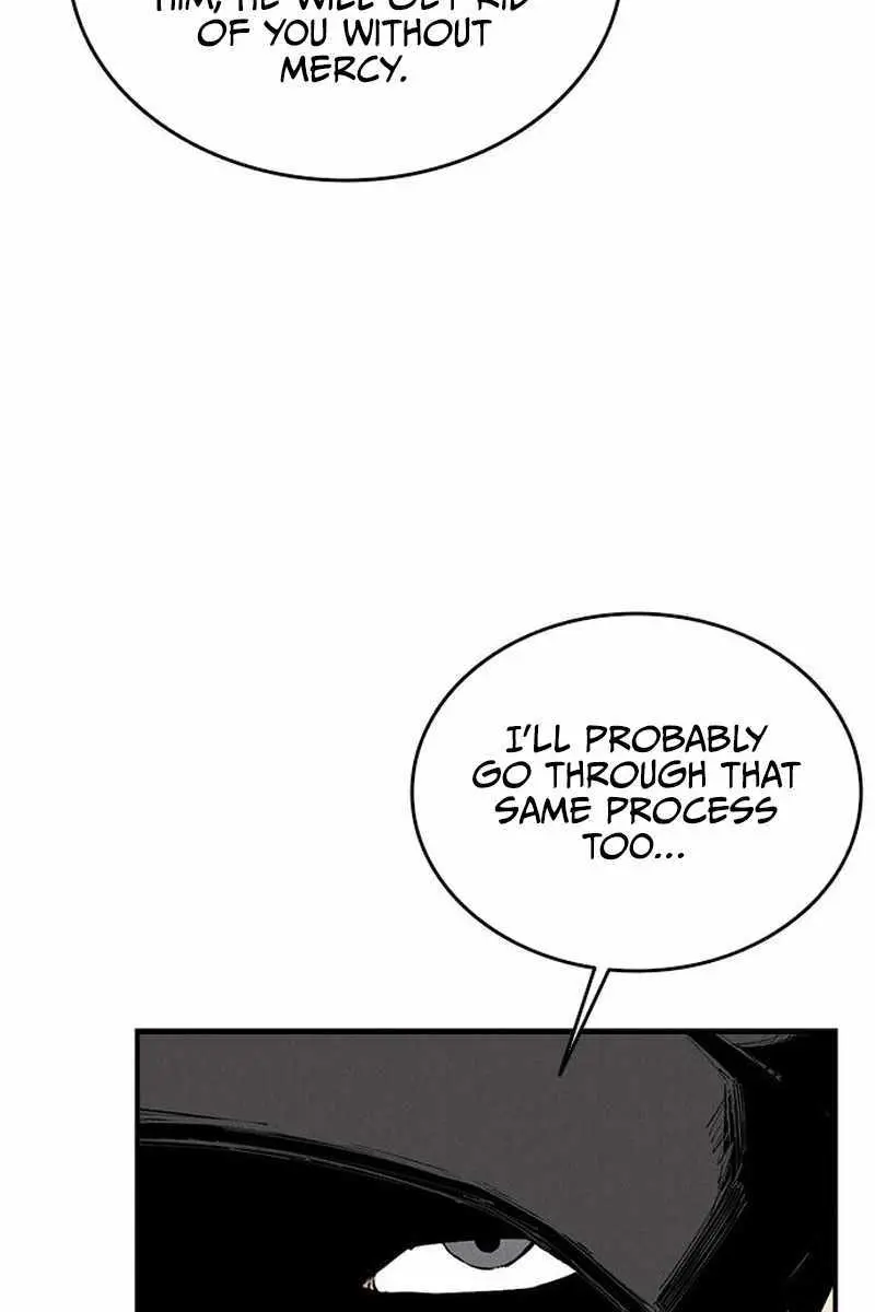 High Class Chapter 68 Page 137