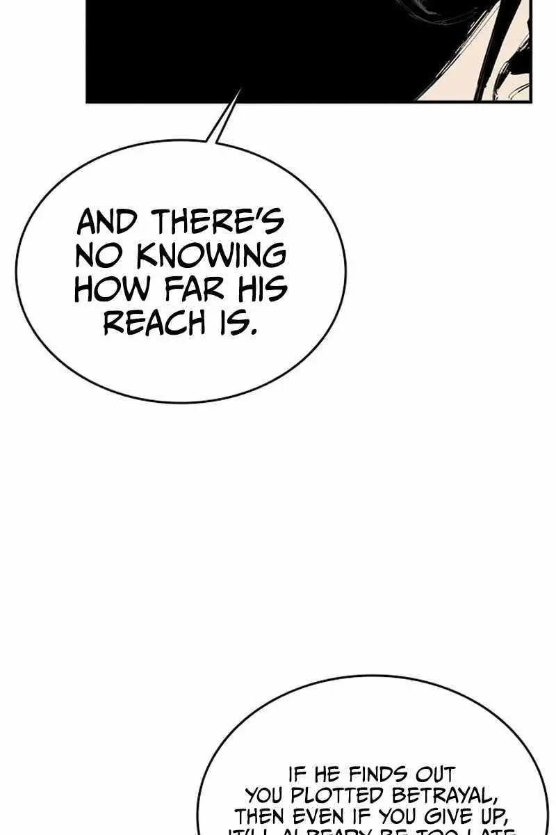 High Class Chapter 68 Page 138