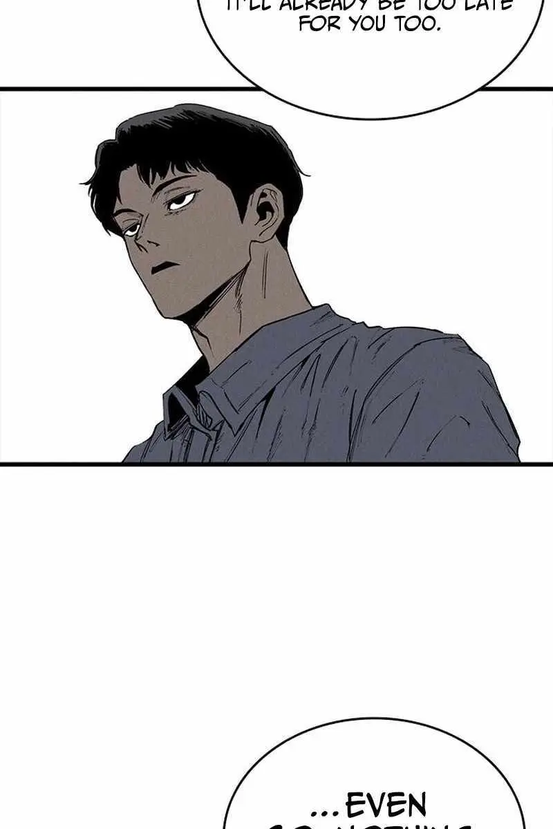 High Class Chapter 68 Page 139