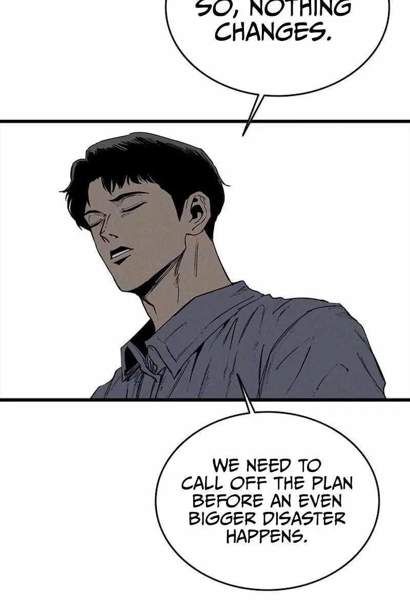 High Class Chapter 68 Page 140