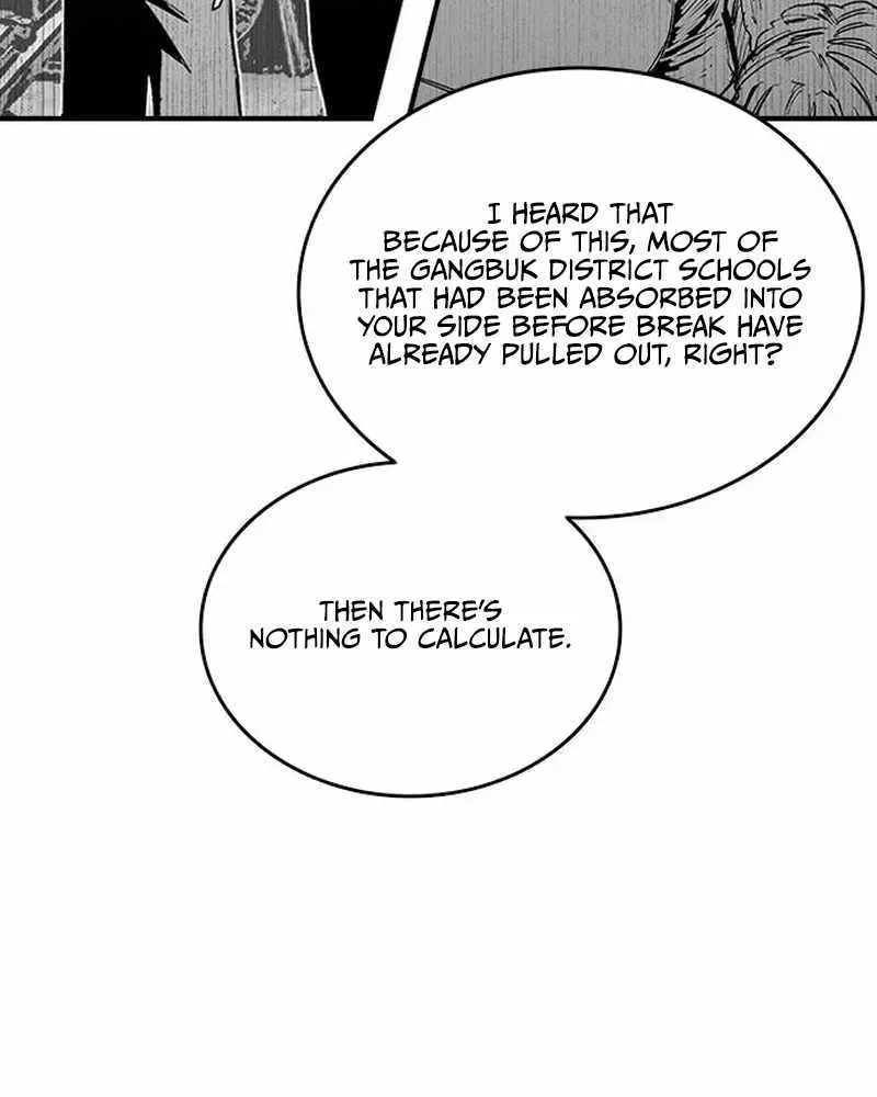 High Class Chapter 68 Page 142
