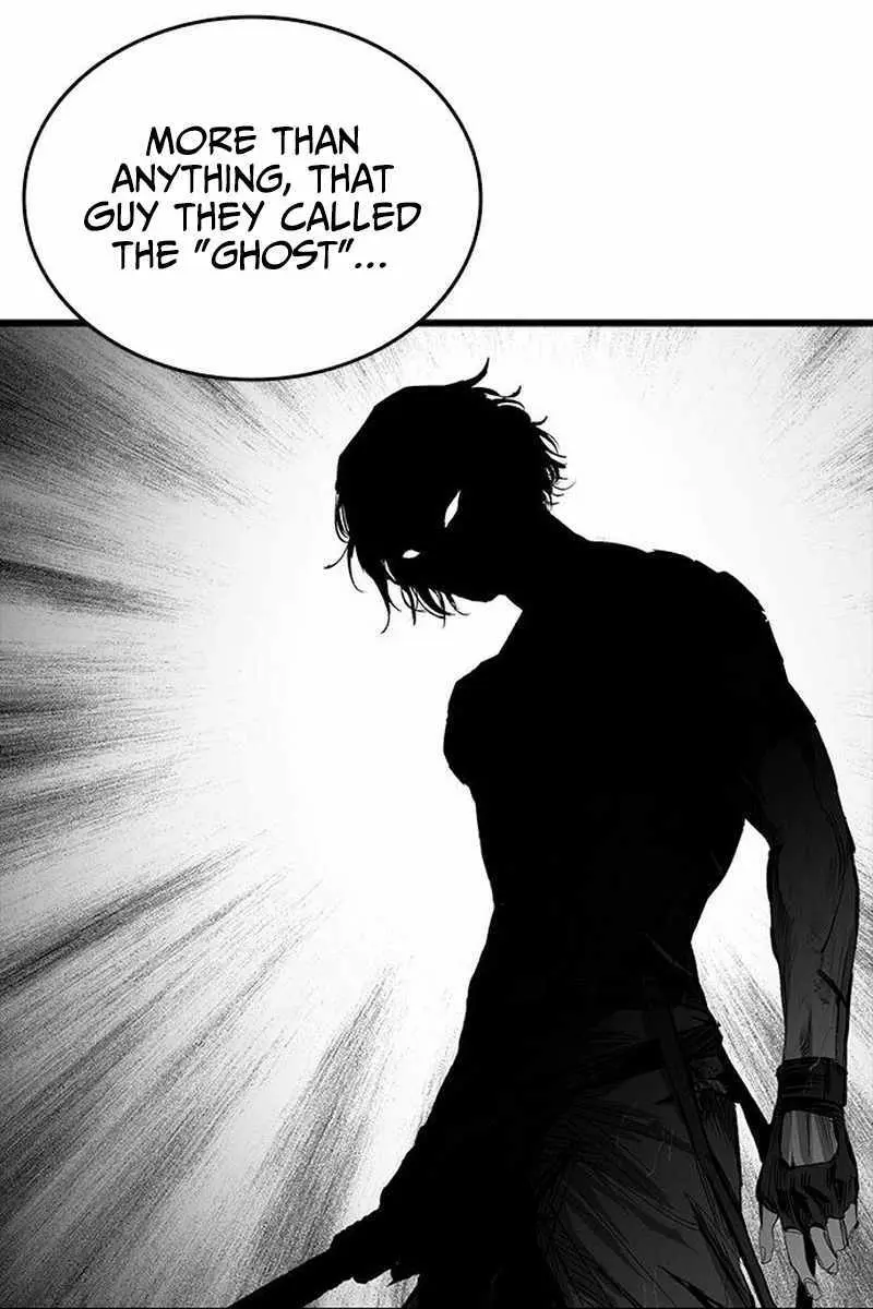 High Class Chapter 68 Page 143