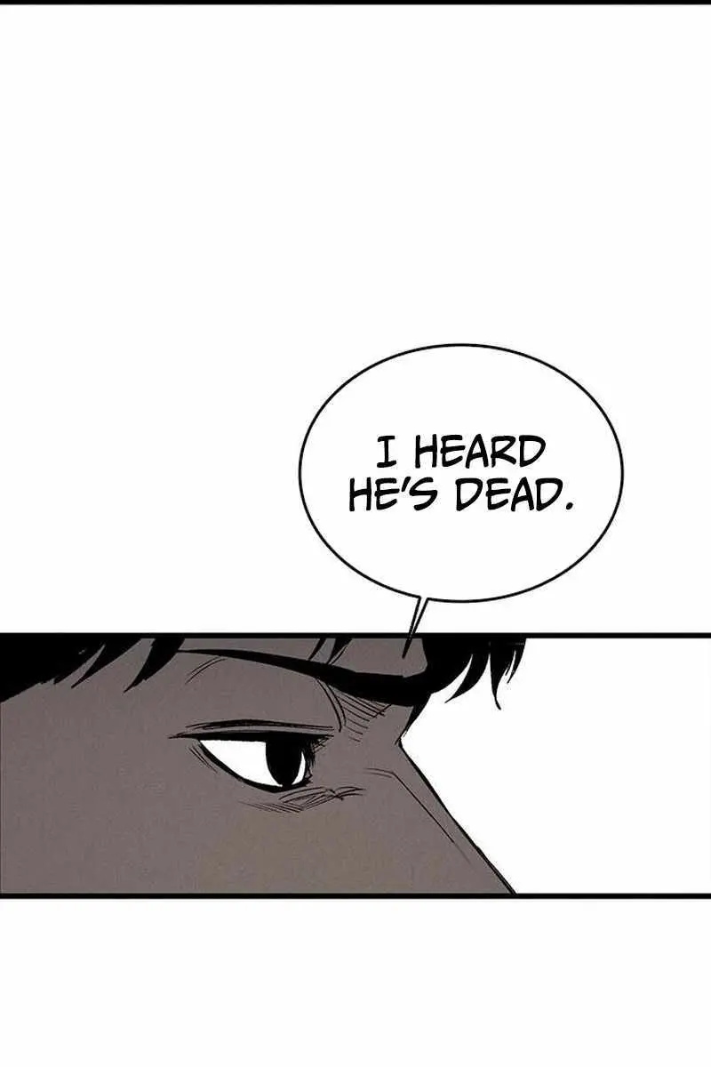 High Class Chapter 68 Page 144