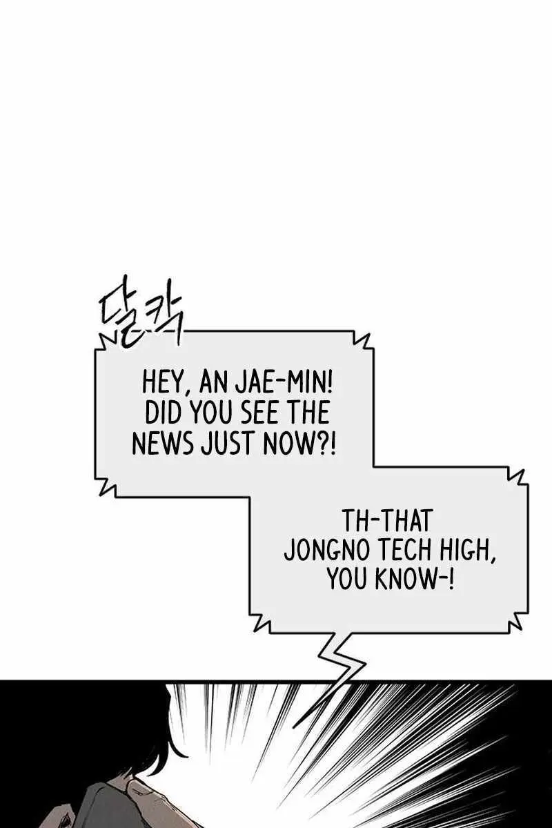 High Class Chapter 68 Page 152