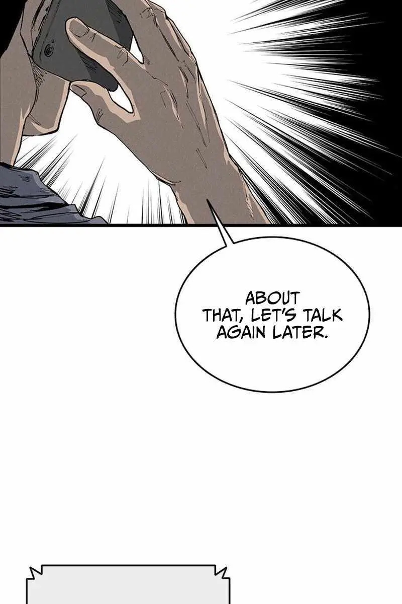 High Class Chapter 68 Page 153