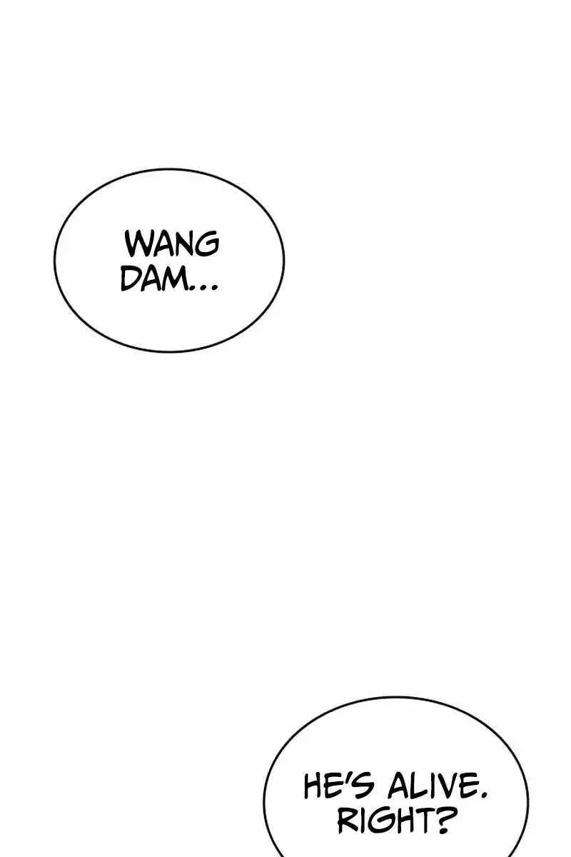 High Class Chapter 68 Page 156